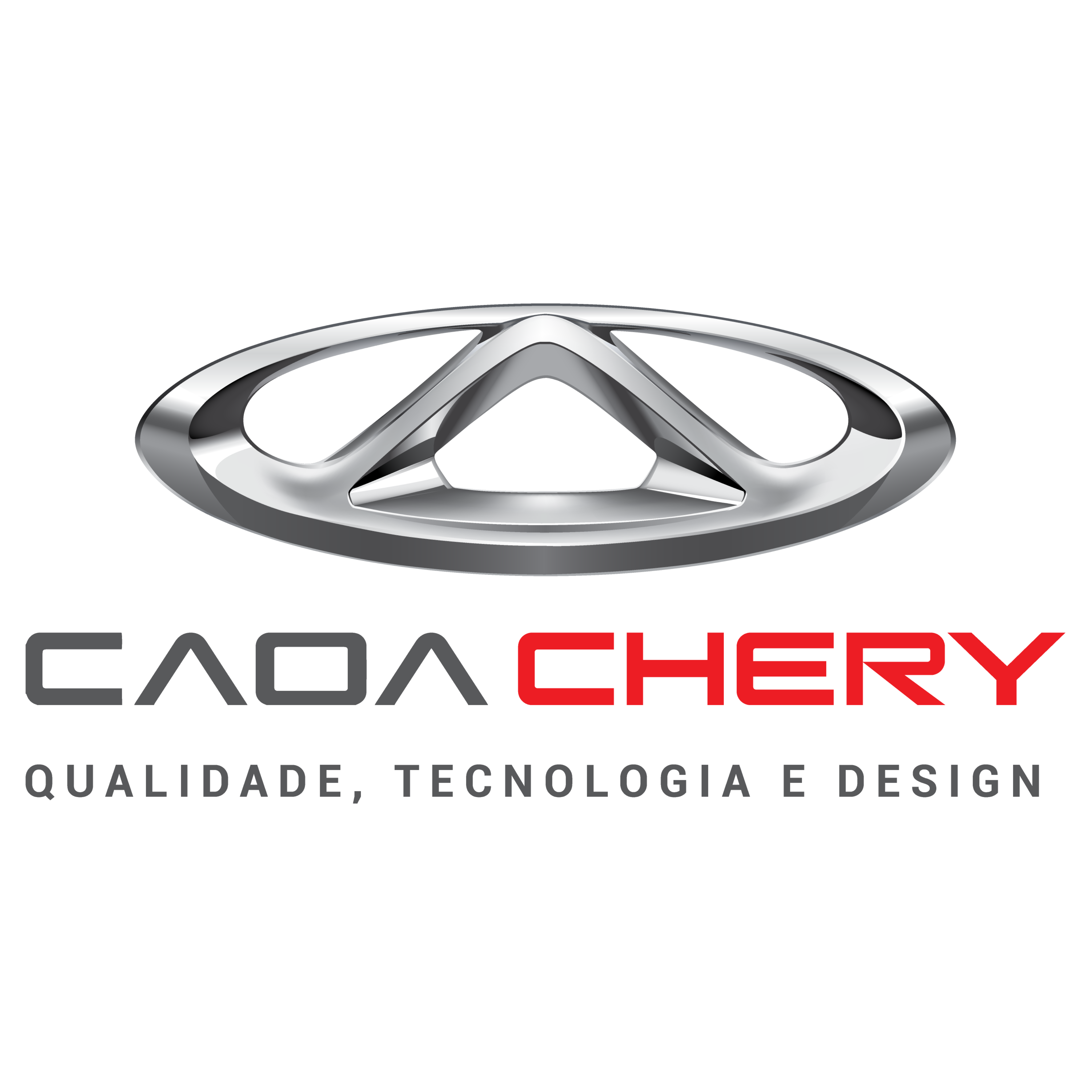 Clientes